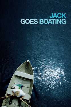 Jack csónakázni megy film online