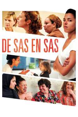 De sas en sas film online