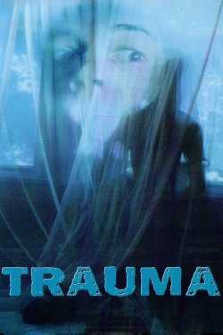 Trauma film online