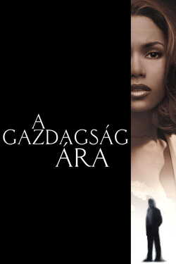 A gazdagság ára online