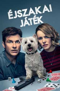 Éjszakai játék film online