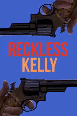 Kerge Kelly
