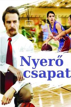 Nyerő csapat film online