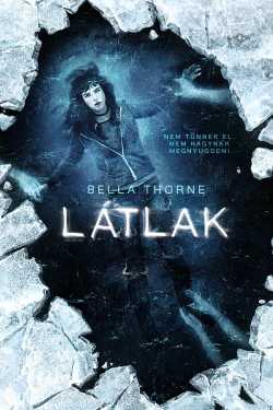 Látlak film online