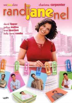 Randi Jane-nel film online