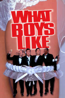 The Groomsmen film online
