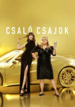 Csaló csajok online