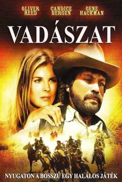 Vadászat film online