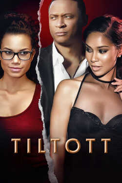 Tiltott poszter