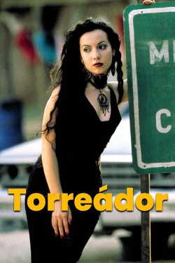 Torreádor