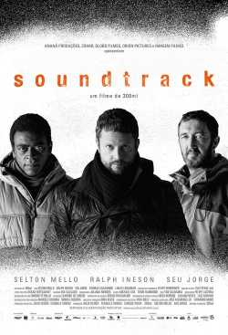 Soundtrack film online