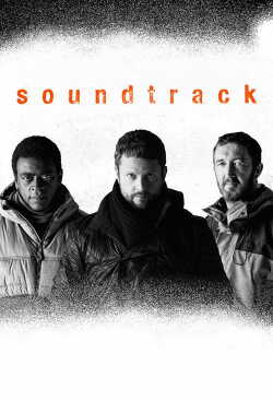 Soundtrack poszter