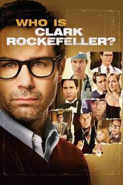 Ki az a Clark Rockefeller? film online