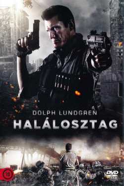 Halálosztag film online