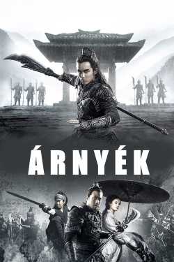 Árnyék film online