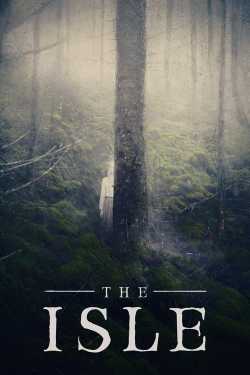 The Isle film online