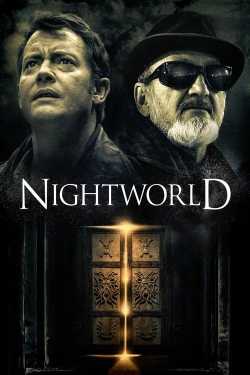 Nightworld film online