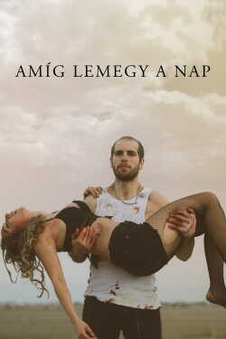 Amíg lemegy a nap