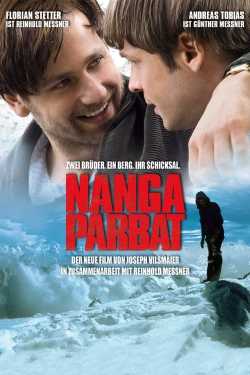 Nanga Parbat film online