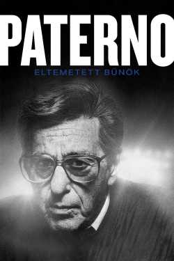 Paterno - Eltemetett bűnök film online