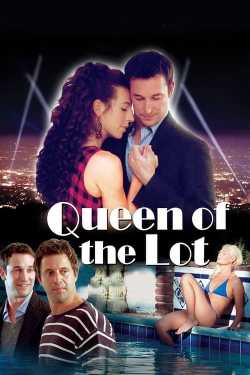 Queen of the Lot film online