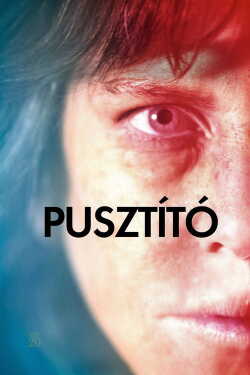 Pusztító