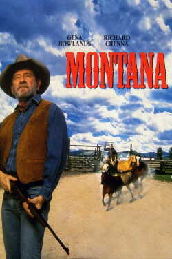 Montana - Perzselő szenvedélyek film online