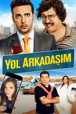 Yol Arkadaşım film online