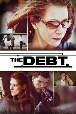 Az adósság film online