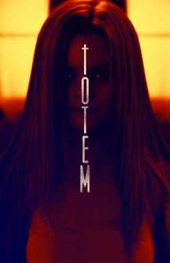 Totem film online