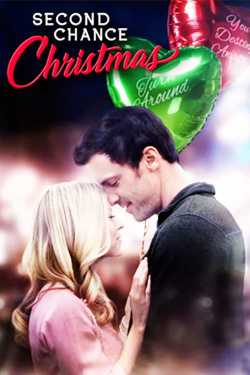 Second Chance Christmas film online