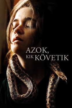 Azok, kik követik film online