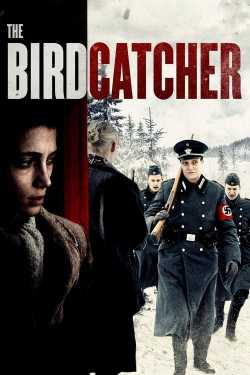 The Birdcatcher film online