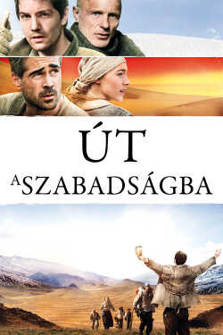 Út a szabadságba online