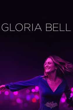 Gloria Bell film online