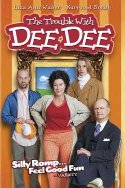 Dee Dee Rutherford film online