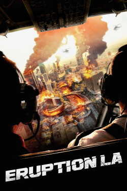 Kitörés Los Angelesben film online