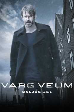 Varg Veum - Baljós jel film online