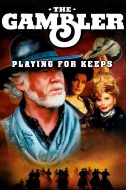 Gambler V: Playing for Keeps film online