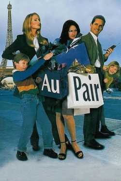 Au Pair film online