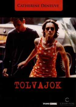 Tolvajok film online