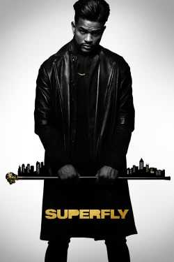 Superfly film online