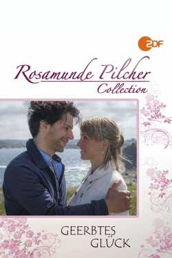 Rosamunde Pilcher: Geerbtes Glück film online
