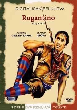 Rugantino film online