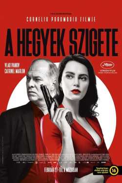 A hegyek szigete film online