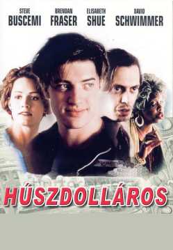 A húszdolláros film online