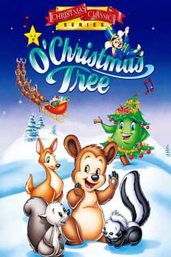 A karácsonyfa dala film online