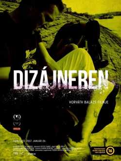 Dizájneren film online