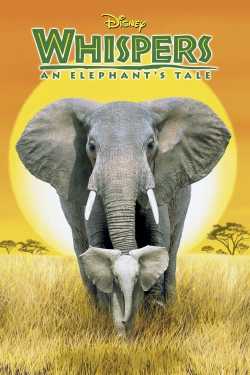 Elefántmese film online