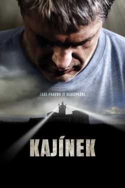 Kajínek film online